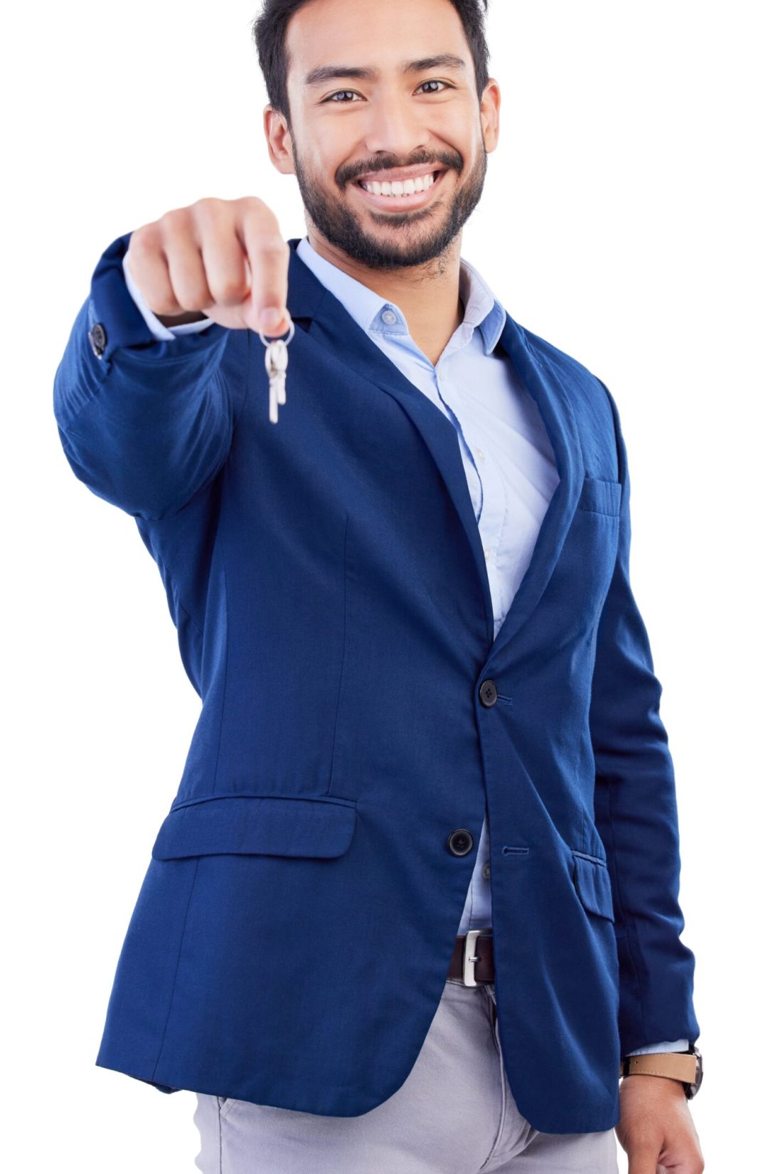 keys-studio-portrait-happy-man-realtor-person-smile-new-home-investment-property-payment-sales-apartment-house-asian-real-estate-agent-giving-ownership-white-background-min keys-studio-portrait-happy-man-realtor-person-smile-new-home-investment-property-payment-sales-apartment-house-asian-real-estate-agent-giving-ownership-white-background-min